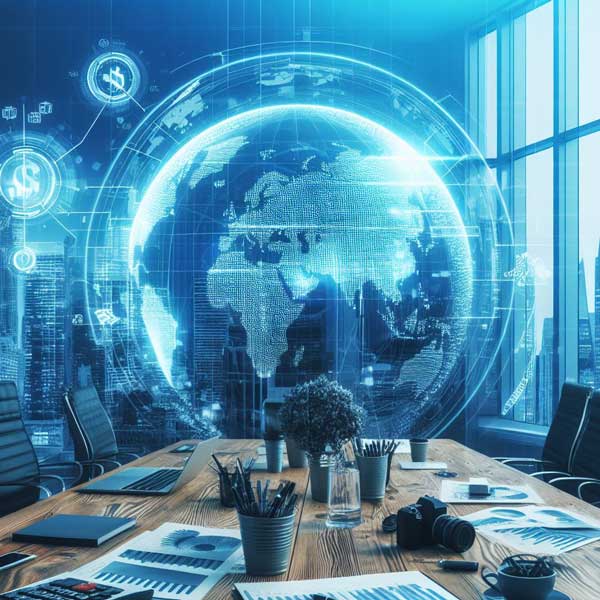 Global regulatory compliance coverage for EU, US, and international markets