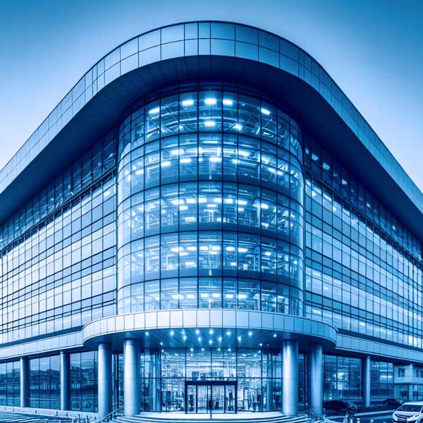 OEM product compliance management and supply chain monitoring