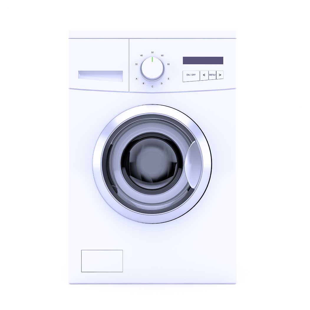 Gas appliances