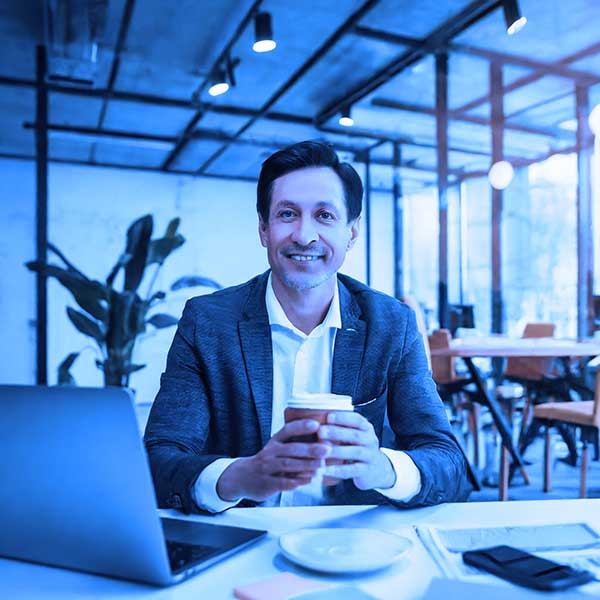 Product compliance consultant tools for multi-client management